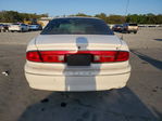 Buick Century 2003