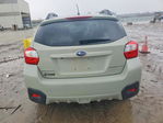 Subaru XV 2017