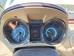 Buick LaCrosse 2013