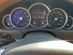 Porsche Cayenne 2006