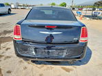 Chrysler 300 2013
