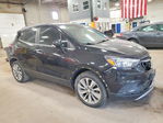 Buick Encore 2019