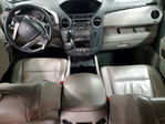 Honda Pilot 2014