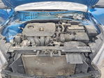 Kia Forte 2023