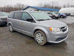 Dodge Caravan 2016