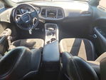 Dodge Challenger 2022