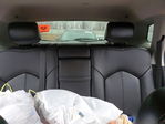 Cadillac SRX 2016