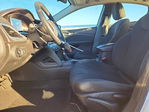 Dodge Dart 2016