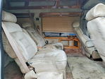 Ford Econoline 1997