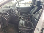 Buick Encore 2013