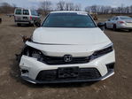 Honda Civic 2024