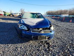 Chevrolet Impala 2006