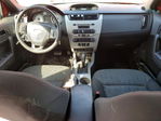 Ford Focus 2010