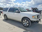 Ford Expedition 2010
