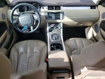 Land Rover Range Rover 2015