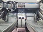 Land Rover Range Rover 2019