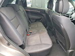 Kia Sorento 2011