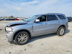 Dodge Durango 2014