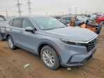 Honda CR-V 2024