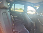 BMW X1 2020