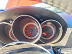 Mazda 3 2008