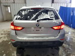 BMW X1 2014