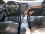 Infiniti G 2012
