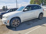BMW X5 2012