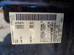Nissan Maxima 2012