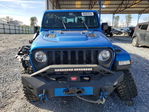 Jeep Gladiator 2021