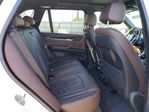BMW X5 2018