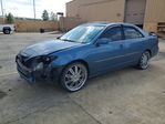 Toyota Camry 2002