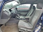 Honda Civic 2009