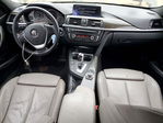 BMW Series 3 2013