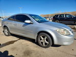 Chevrolet Cobalt 2010