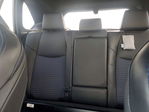 Toyota RAV 4 2019