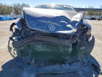 Volkswagen Beetle 2014