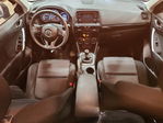 Mazda CX-5 2015