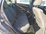 Honda Fit 2015