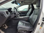 Lexus RX 2017