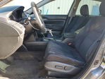 Honda Accord 2011