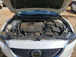 Mazda 6 2017