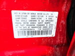 Honda Fit 2013