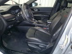 Jeep Compass 2025