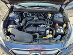 Subaru Outback 2018