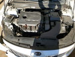 Kia Optima 2020
