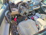 Toyota RAV 4 2012