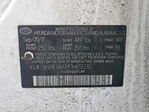 Hyundai Sonata 2018