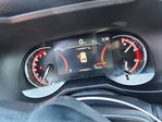 Toyota RAV 4 2025