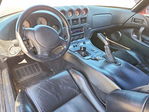 Dodge Viper 1998